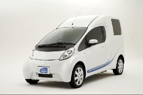 环保新车抢眼 东京车展将亮相新车汇总 汽车之家 环保新车抢眼 东京车展将亮相新车汇总 汽车之家