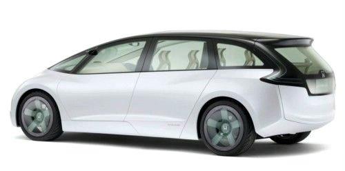 环保新车抢眼 东京车展将亮相新车汇总 汽车之家 环保新车抢眼 东京车展将亮相新车汇总 汽车之家