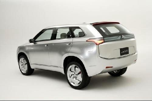 环保新车抢眼 东京车展将亮相新车汇总 汽车之家 环保新车抢眼 东京车展将亮相新车汇总 汽车之家