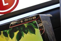 慧智技术+50000:1 LG液晶W2254TQ热卖1299