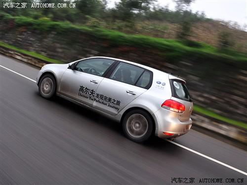 ֮ һ- ߶ 09 1.4t Զ