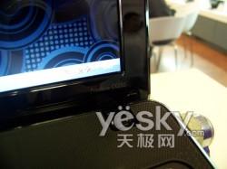 �ױ���Ʒ 13Ӣ�����CQ35˫��GF105M���Ա�