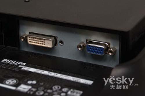 ˫�ӿ���Ƴ�ֵ ������220SW9����Ϊ1220Ԫ