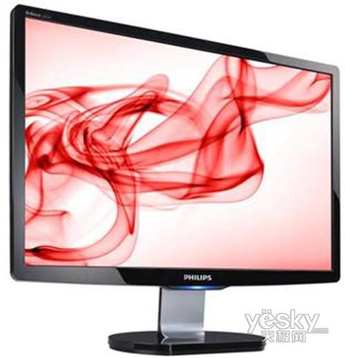 ����ޱ� ������220SW9��ʾ��������1190Ԫ