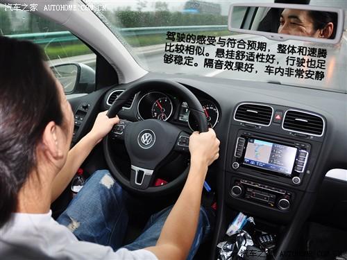 ֮ һ- ߶ 09 1.4t Զ