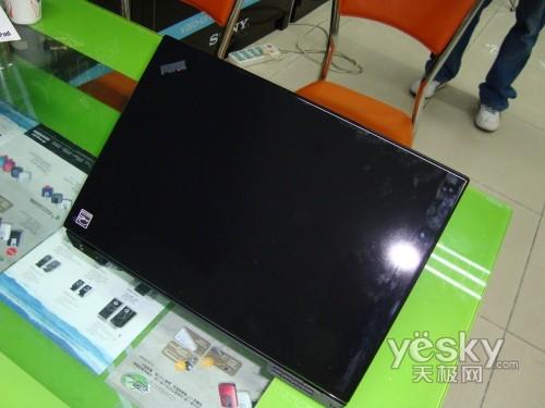 �ں��Դ��� ThinkPad SL410��Ʒ��5400Ԫ