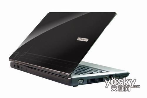 T6600о+93GS���� ����HP650��3766Ԫ