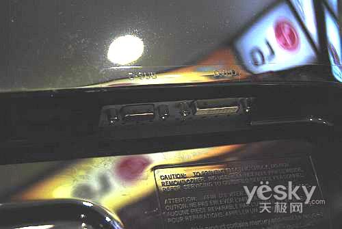 慧智技术+50000:1 LG液晶W2254TQ热卖1299