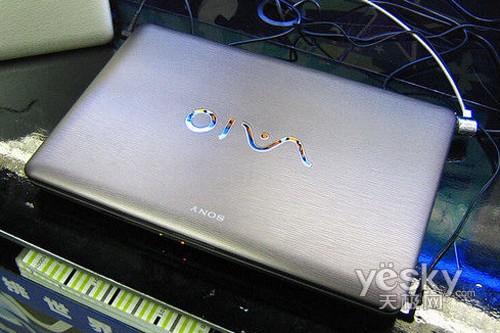 T65芯独显 15寸索尼NW18强本仅售6300元