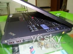 �ں��Դ��� ThinkPad SL410��Ʒ��5400Ԫ