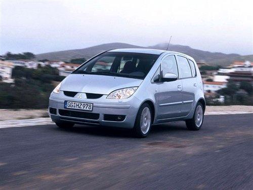 SUV+小型车 三菱未来2款入华新车前瞻 汽车之家 SUV+小型车 三菱未来2款入华新车前瞻 汽车之家