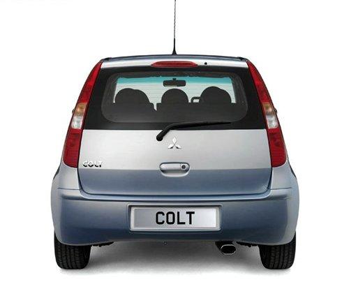 SUV+小型车 三菱未来2款入华新车前瞻 汽车之家 SUV+小型车 三菱未来2款入华新车前瞻 汽车之家