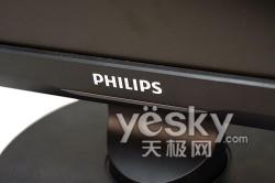 ˫�ӿ���Ƴ�ֵ ������220SW9����Ϊ1220Ԫ