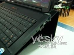 ���������۸��� ����B450L�ʼǱ�����3150Ԫ