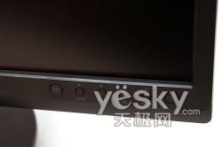 ˫�ӿ���Ƴ�ֵ ������220SW9����Ϊ1220Ԫ