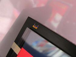 ����VX2240W�۸��ϵ�50Ԫ ����ȫ���Ǽ۷籩