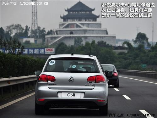 ֮ һ- ߶ 09 1.4t Զ