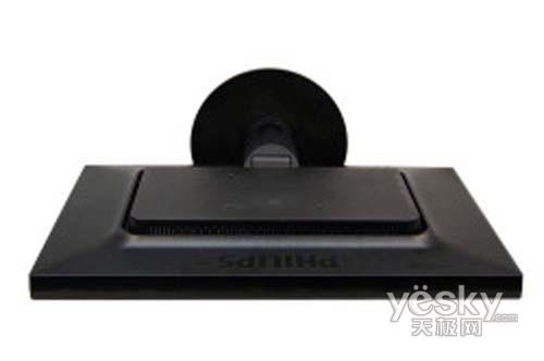 ˫�ӿ���Ƴ�ֵ ������220SW9����Ϊ1220Ԫ