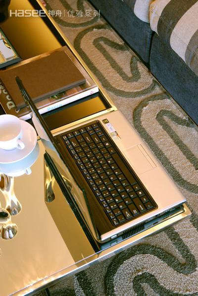 ����T6600��93GS����HP650��ѧ����3998Ԫ