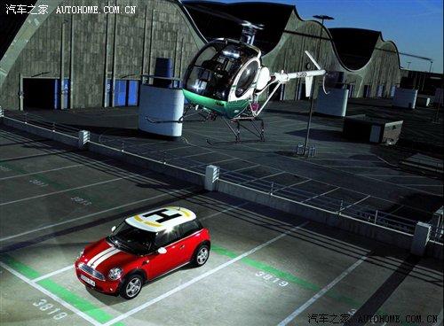 24.9-26.95万 MINI中国推2款入门级车型 汽车之家 24.9-26.95万 MINI中国推2款入门级车型 汽车之家