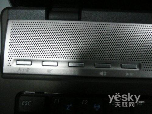 500GӲ220M ˶N61Ϸǿ