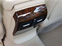 汽车之家 广汽本田 雅阁 08款 2.0 ex