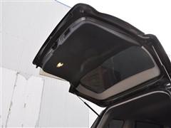 汽车之家 海马汽车 新普力马 09款 5座 1.6手动豪华