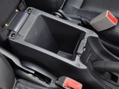 汽车之家 海马汽车 新普力马 09款 5座 1.6手动豪华