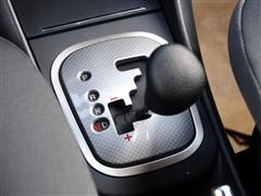 汽车之家 海马汽车 新普力马 09款 5座 1.8自动舒适