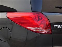 汽车之家 海马汽车 新普力马 09款 5座 1.6手动豪华