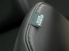 汽车之家 东风本田 思铂睿 09款 2.4l 尊贵版