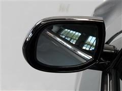 汽车之家 东风本田 思铂睿 09款 2.4l 尊贵版