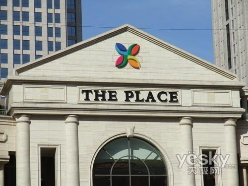 太空小丑平安着陆 智能长焦数码相机推荐