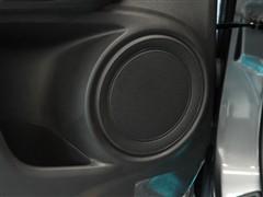 汽车之家 东风本田 思铂睿 09款 2.4l 尊贵版