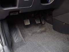 汽车之家 海马汽车 新普力马 09款 5座 1.6手动豪华