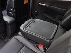 汽车之家 海马汽车 新普力马 09款 5座 1.6手动豪华