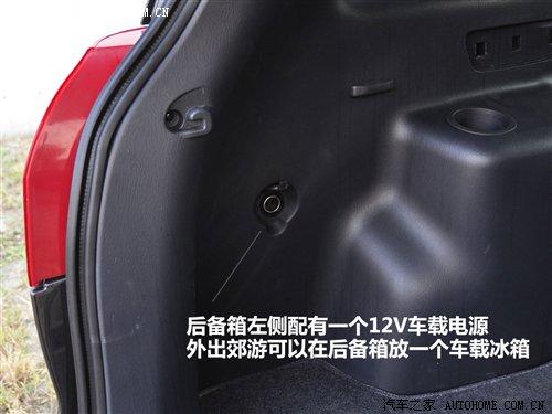 商用/家用皆可行!新款普力马详细实拍 汽车之家 商用/家用皆可行!新款普力马详细实拍 汽车之家