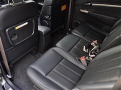 汽车之家 海马汽车 新普力马 09款 5座 1.6手动豪华