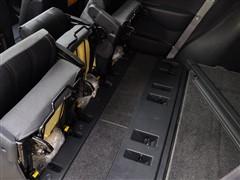 汽车之家 海马汽车 新普力马 09款 5座 1.6手动豪华