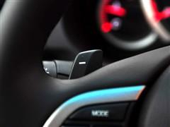 汽车之家 东风本田 思铂睿 09款 type-s navi