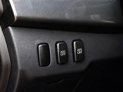 汽车之家 东南汽车 蓝瑟·翼神 2010款 2.0l旗舰型cvt