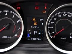 汽车之家 东南汽车 蓝瑟·翼神 2010款 2.0l旗舰型cvt