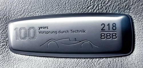 105.8-254万 新奥迪A8L百年限量版上市 汽车之家 105.8-254万 新奥迪A8L百年限量版上市 汽车之家