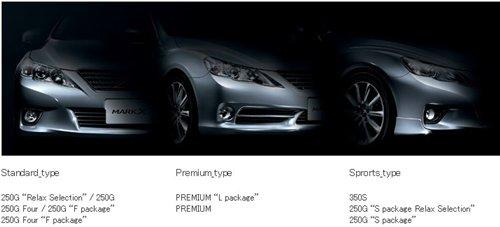 �ڴ������뻪 ��һ��������־��ͼ�ع� ����֮��