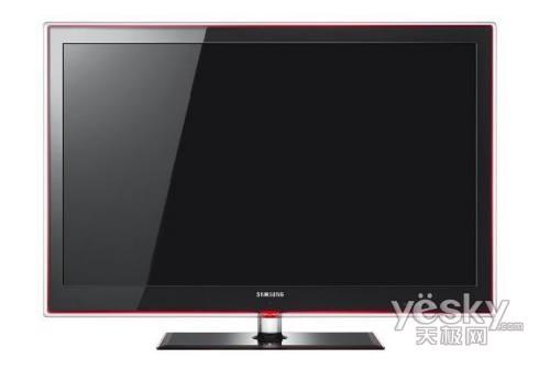 LED���ӳɳ�� ����UA40B7000WF���ƴ���