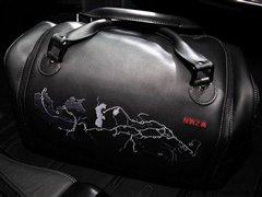 328万起拍!法拉利599 GTB中国版将拍卖 汽车之家 328万起拍!法拉利599 GTB中国版将拍卖 汽车之家