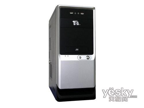 ��ʢ ����ĺ�