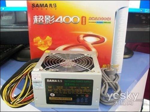 ������Ӱ400�ж���