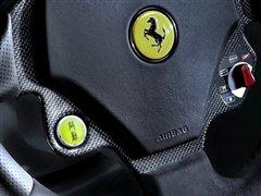 328万起拍!法拉利599 GTB中国版将拍卖 汽车之家 328万起拍!法拉利599 GTB中国版将拍卖 汽车之家