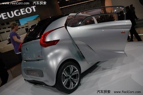 ����С�������ȫ�¸��BB1Ѱ������